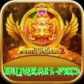 bumrah Game Plus v3.6.1