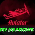 bundu peak fairy meadows Apps (Tools & Injectors) Max v5.0.7