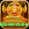 bv999 Casino VIP v2.8.5