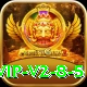 bv999 Casino VIP v2.8.5