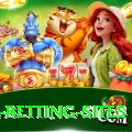 bypass block betting sites Games (Casino & Earning) Plus v4.7.5