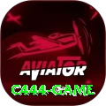 c444 game Max vv2.7.8