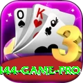 c444 game Earn Elite v2.9.9