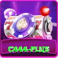 c444 Games (Casino & Earning) Turbo v1.5.1