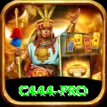 c444 Official v3.2.1