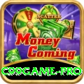 c99game Supreme - Casino & Slots