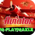 cam playmaker Apps (Tools & Injectors) Max v5.1.5
