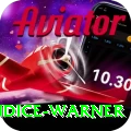 candice warner Ultimate v4.0.2