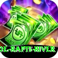 canoe ride rapti river VIP Pro v4.1.7