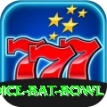 captain choice bat bowl Master Pro v5.6.1