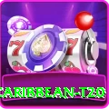 caribbean t20 VIP Edition v2.0.2