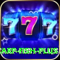 carp fish Deluxe PK v4.9.4