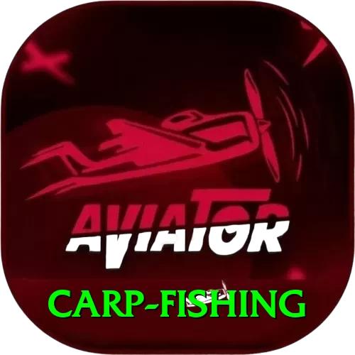 carp fishing Ultimate Pro v4.1.6 - 2