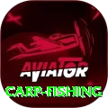 carp fishing Ultimate Pro v4.1.6