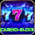 cash frenzy ™ casino slots Master v1.4.3