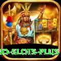 cash frenzy ™ casino slots King - Free Download