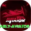 cash out early aviator VIP Pro v1.9.8