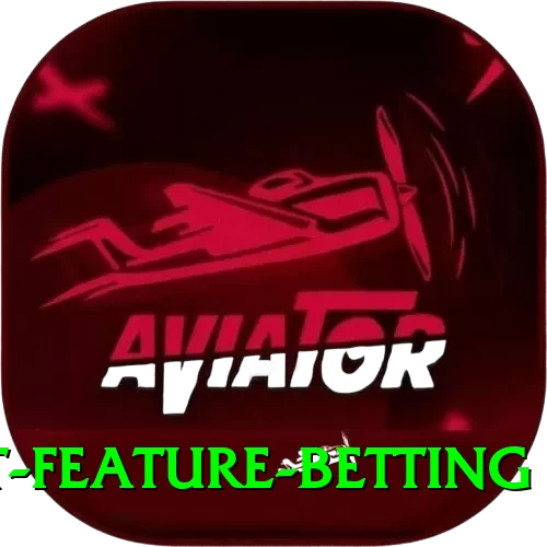 cash out feature betting Games (Casino & Earning) VIP v3.4.9 - 2
