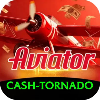 cash tornado Premium v3.2.8 - 2