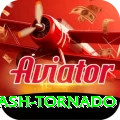 cash tornado Premium v3.2.8