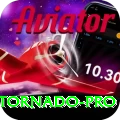 cash tornado Casino Official v4.9.4