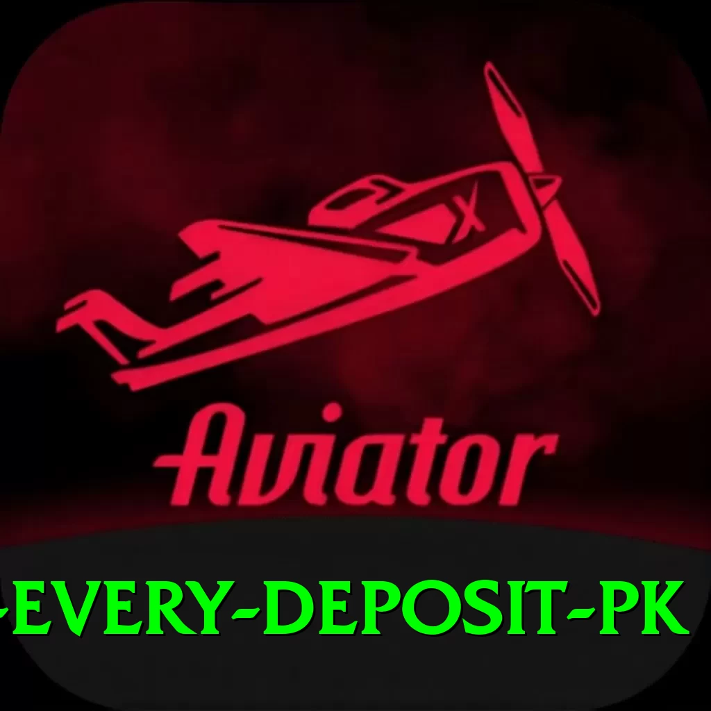 cashback every deposit pk Max Pro v1.8.7 - 2