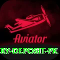 cashback every deposit pk Max Pro v1.8.7