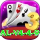 Casino App Pakistan Casino Official v4.4.9