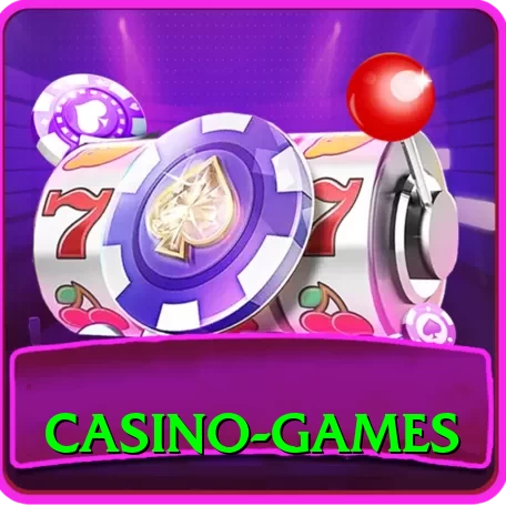 casino games Games (Casino & Earning) Plus v4.8.8 - 2