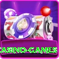 casino games Games (Casino & Earning) Plus v4.8.8