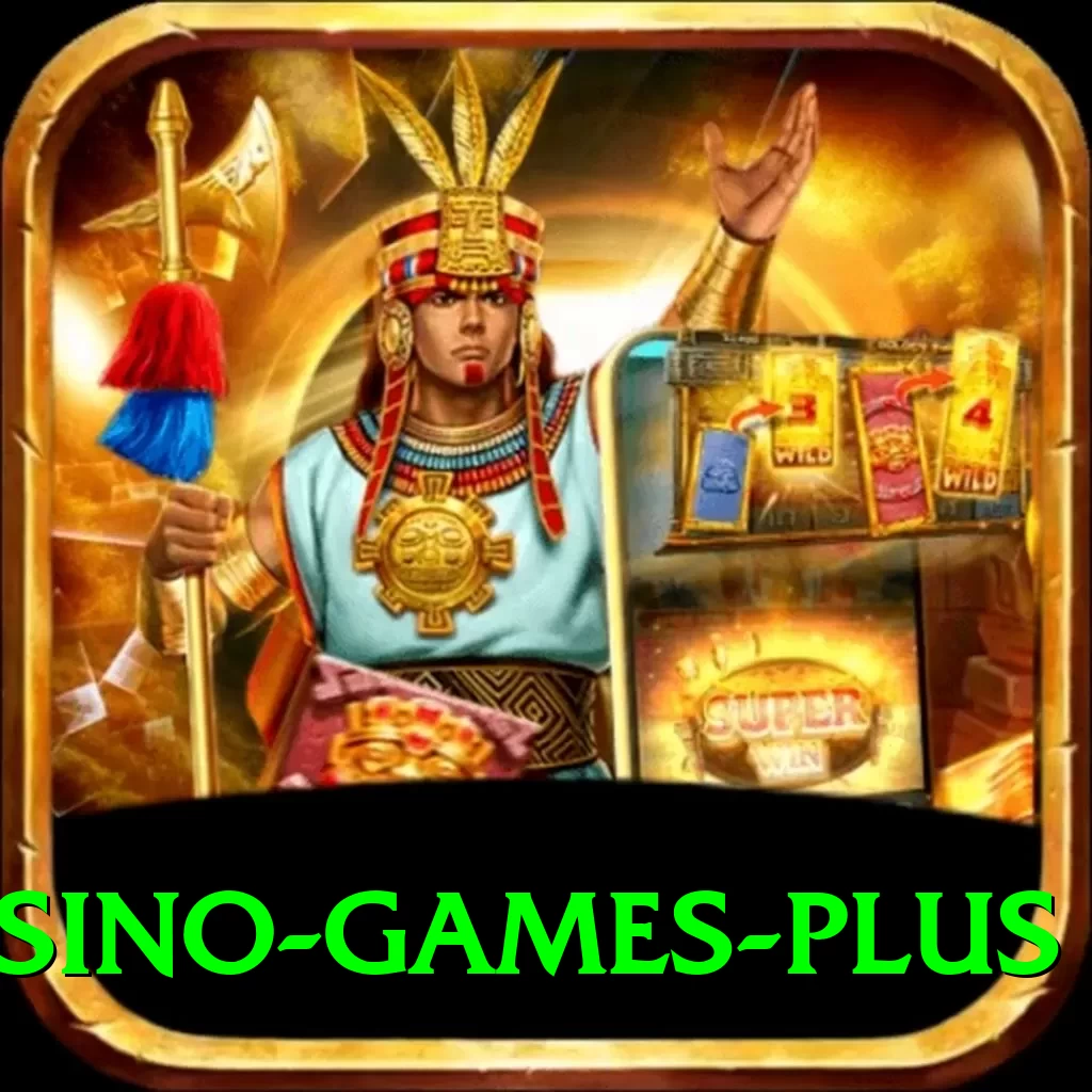 casino games - Super Earning App - 2