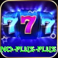 casino plus Pro - Free Download