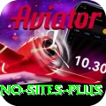 casino sites - Live Super