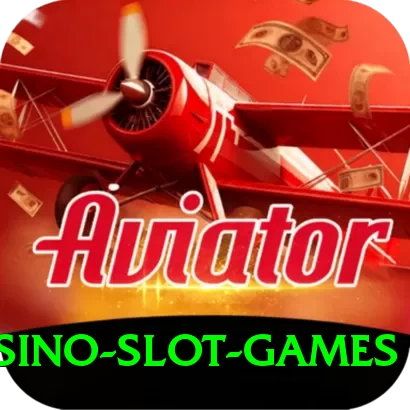 casino slot games Max v5.5.9 - 2