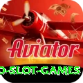 casino slot games Max v5.5.9