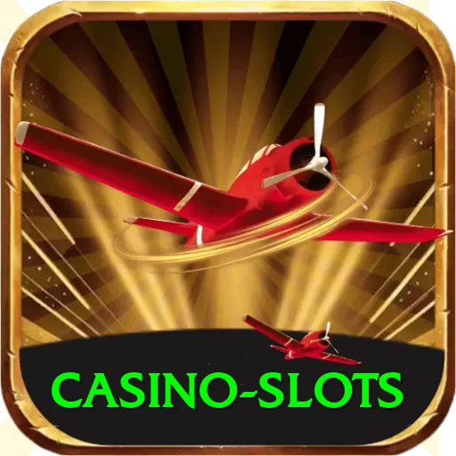 casino slots Gold Pro v3.0.4 - 2