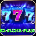 casino slots - Casino Supreme