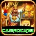 casinoguru Games (Casino & Earning) Deluxe v5.2.1