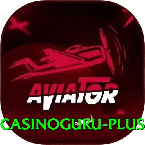 casinoguru - VIP Super - 2