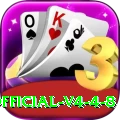 Casumo Pakistan Casino Official v4.4.8