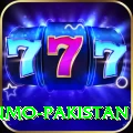 Casumo Pakistan Elite vv2.7.7