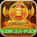 Casumo Pakistan Royal - Casino & Slots