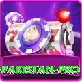Casumo Pakistan Slots VIP v1.0.9
