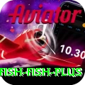 catfish fish Master Gaming App