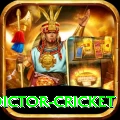 century predictor cricket Turbo Pro v4.7.6