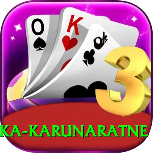 chamika karunaratne Plus Pro v1.9.8 - 2