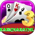 chamika karunaratne Plus Pro v1.9.8