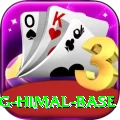 chamlang himal base Games (Casino & Earning) Gold v1.2.9