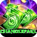 chanderpaul Games (Casino & Earning) Turbo v1.2.6