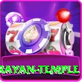 changu narayan temple Games (Casino & Earning) Turbo v2.7.3